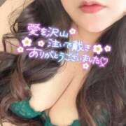 ヒメ日記 2025/01/11 23:02 投稿 るみ ちゃんこ幕張店