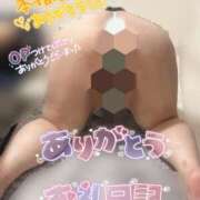 ヒメ日記 2025/01/16 16:51 投稿 るみ ちゃんこ幕張店