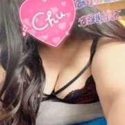 ヒメ日記 2025/01/16 17:04 投稿 るみ ちゃんこ幕張店