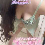 ヒメ日記 2025/01/16 22:04 投稿 るみ ちゃんこ幕張店