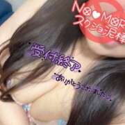 ヒメ日記 2025/02/14 02:16 投稿 るみ ちゃんこ幕張店