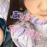 ヒメ日記 2025/02/17 20:11 投稿 るみ ちゃんこ幕張店