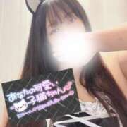 ヒメ日記 2025/02/22 19:16 投稿 るみ ちゃんこ幕張店