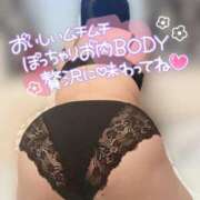 ヒメ日記 2025/02/27 15:30 投稿 るみ ちゃんこ幕張店