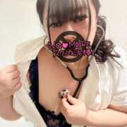 ヒメ日記 2025/03/01 18:51 投稿 るみ ちゃんこ幕張店