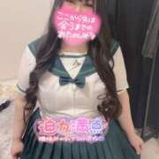 ヒメ日記 2025/03/01 21:28 投稿 るみ ちゃんこ幕張店