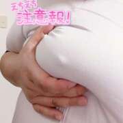 ヒメ日記 2025/03/02 00:15 投稿 るみ ちゃんこ幕張店