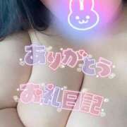 ヒメ日記 2025/03/03 23:26 投稿 るみ ちゃんこ幕張店