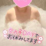 ヒメ日記 2025/03/04 11:57 投稿 るみ ちゃんこ幕張店