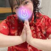 ヒメ日記 2025/03/06 18:30 投稿 るみ ちゃんこ幕張店