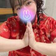 ヒメ日記 2025/03/06 18:46 投稿 るみ ちゃんこ幕張店