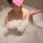 ヒメ日記 2025/03/07 15:46 投稿 るみ ちゃんこ幕張店