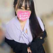 ヒメ日記 2025/03/07 21:15 投稿 るみ ちゃんこ幕張店