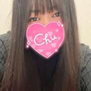 ヒメ日記 2025/03/08 21:06 投稿 るみ ちゃんこ幕張店