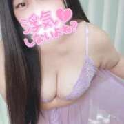 ヒメ日記 2025/03/09 21:00 投稿 るみ ちゃんこ幕張店