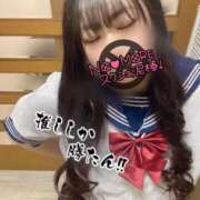 ヒメ日記 2025/03/11 10:46 投稿 るみ ちゃんこ幕張店