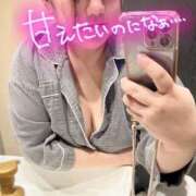 ヒメ日記 2025/03/11 12:16 投稿 るみ ちゃんこ幕張店