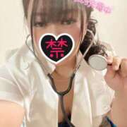 ヒメ日記 2025/03/11 18:46 投稿 るみ ちゃんこ幕張店