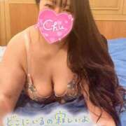 ヒメ日記 2025/03/13 00:37 投稿 るみ ちゃんこ幕張店