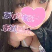 ヒメ日記 2025/03/13 20:16 投稿 るみ ちゃんこ幕張店