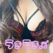 ヒメ日記 2025/03/16 20:15 投稿 るみ ちゃんこ幕張店