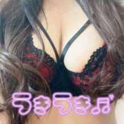 ヒメ日記 2025/03/16 20:26 投稿 るみ ちゃんこ幕張店