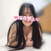 ヒメ日記 2025/03/18 07:36 投稿 るみ ちゃんこ幕張店