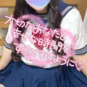 ヒメ日記 2025/03/19 10:30 投稿 るみ ちゃんこ幕張店