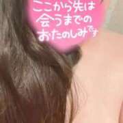ヒメ日記 2025/03/20 12:26 投稿 るみ ちゃんこ幕張店