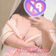 ヒメ日記 2025/03/20 15:46 投稿 るみ ちゃんこ幕張店