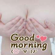 ヒメ日記 2025/03/21 07:45 投稿 るみ ちゃんこ幕張店