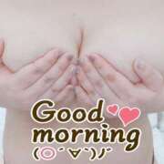 ヒメ日記 2025/03/21 07:56 投稿 るみ ちゃんこ幕張店