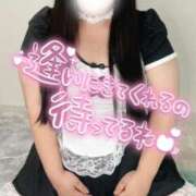 ヒメ日記 2025/03/21 17:15 投稿 るみ ちゃんこ幕張店