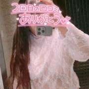 ヒメ日記 2025/03/21 21:46 投稿 るみ ちゃんこ幕張店