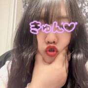 ヒメ日記 2025/03/22 11:00 投稿 るみ ちゃんこ幕張店