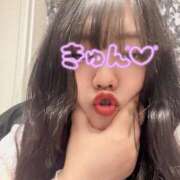 ヒメ日記 2025/03/22 11:16 投稿 るみ ちゃんこ幕張店