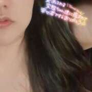 ヒメ日記 2025/03/22 13:00 投稿 るみ ちゃんこ幕張店