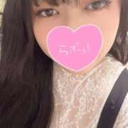 ヒメ日記 2025/03/22 15:15 投稿 るみ ちゃんこ幕張店