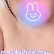 ヒメ日記 2025/03/22 18:15 投稿 るみ ちゃんこ幕張店