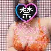 ヒメ日記 2025/03/23 09:06 投稿 るみ ちゃんこ幕張店