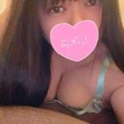 ヒメ日記 2025/03/23 15:01 投稿 るみ ちゃんこ幕張店