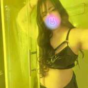 ヒメ日記 2025/03/24 08:15 投稿 るみ ちゃんこ幕張店