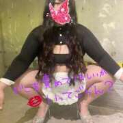 ヒメ日記 2025/03/24 10:46 投稿 るみ ちゃんこ幕張店