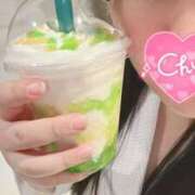 ヒメ日記 2025/03/24 18:06 投稿 るみ ちゃんこ幕張店