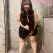 ヒメ日記 2025/03/24 19:15 投稿 るみ ちゃんこ幕張店