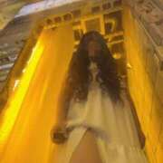 ヒメ日記 2025/03/25 12:30 投稿 るみ ちゃんこ幕張店