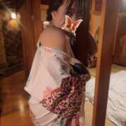 ヒメ日記 2025/03/25 15:15 投稿 るみ ちゃんこ幕張店