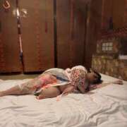 ヒメ日記 2025/03/26 07:26 投稿 るみ ちゃんこ幕張店