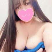 ヒメ日記 2025/03/26 12:30 投稿 るみ ちゃんこ幕張店