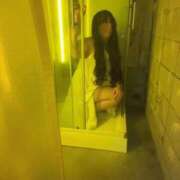 ヒメ日記 2025/03/26 22:30 投稿 るみ ちゃんこ幕張店